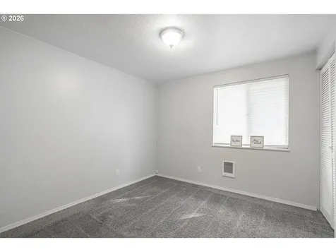 127 SW Poplar Court Mcminnville OR 97128