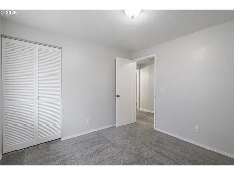 127 SW Poplar Court Mcminnville OR 97128