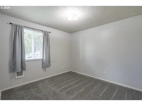 127 SW Poplar Court Mcminnville OR 97128