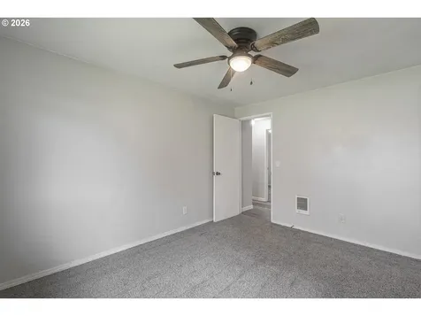 127 SW Poplar Court Mcminnville OR 97128
