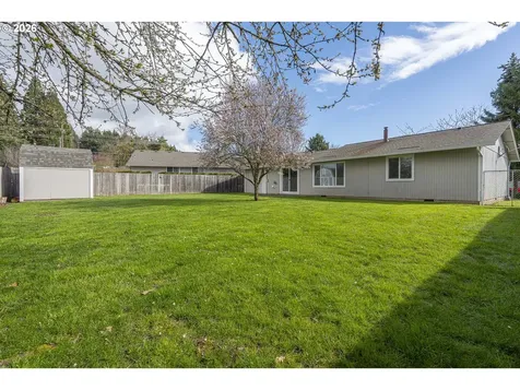 127 SW Poplar Court Mcminnville OR 97128