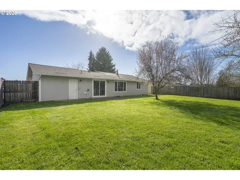 127 SW Poplar Court Mcminnville OR 97128