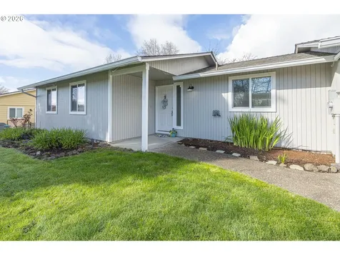 127 SW Poplar Court Mcminnville OR 97128