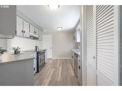 127 SW Poplar Court Mcminnville OR 97128