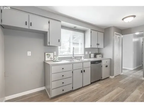 127 SW Poplar Court Mcminnville OR 97128