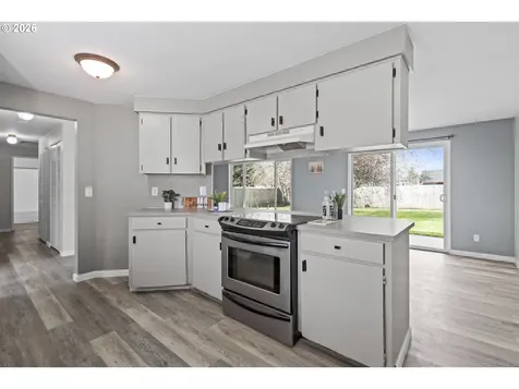 127 SW Poplar Court Mcminnville OR 97128