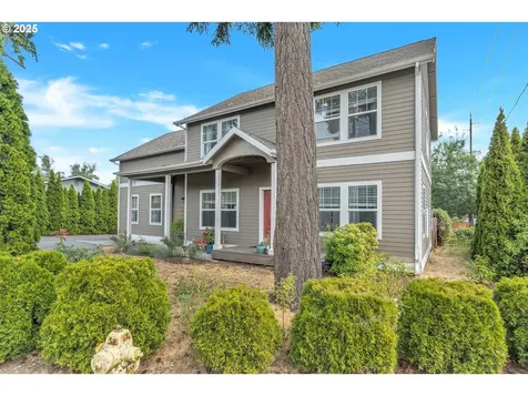 5990 SW Menlo Drive Beaverton OR 97005