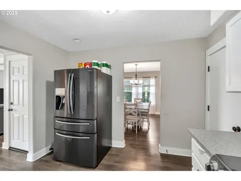 5990 SW Menlo Drive Beaverton OR 97005