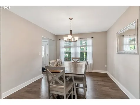 5990 SW Menlo Drive Beaverton OR 97005