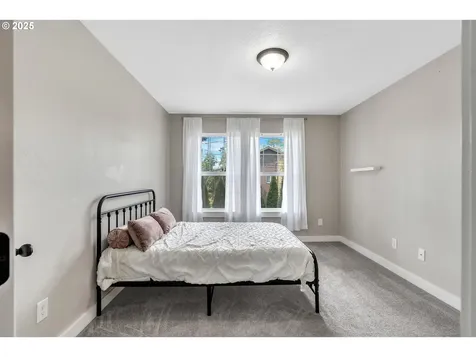 5990 SW Menlo Drive Beaverton OR 97005
