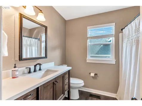 5990 SW Menlo Drive Beaverton OR 97005