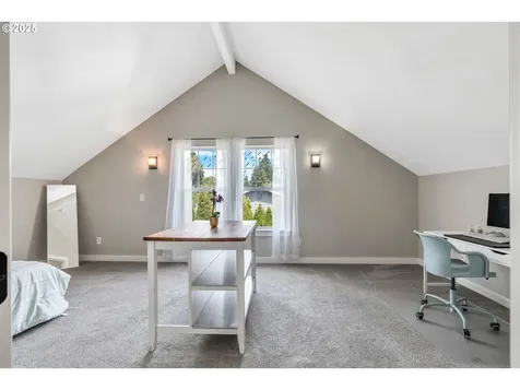 5990 SW Menlo Drive Beaverton OR 97005