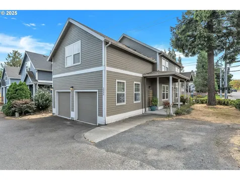 5990 SW Menlo Drive Beaverton OR 97005