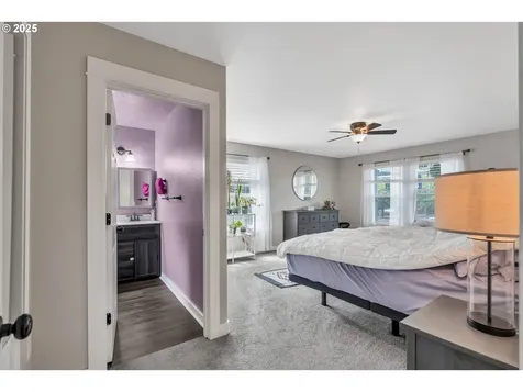 5990 SW Menlo Drive Beaverton OR 97005