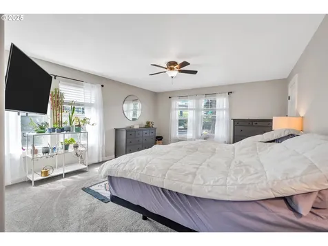 5990 SW Menlo Drive Beaverton OR 97005
