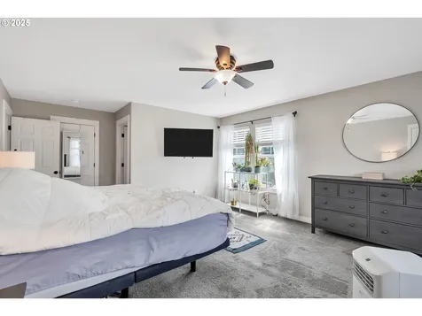 5990 SW Menlo Drive Beaverton OR 97005