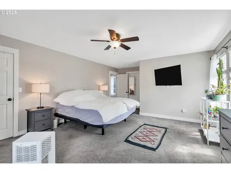 5990 SW Menlo Drive Beaverton OR 97005