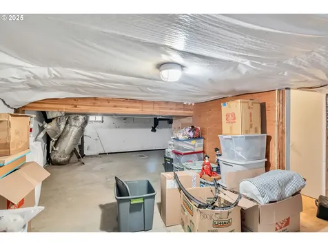 5990 SW Menlo Drive Beaverton OR 97005