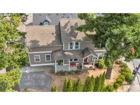 5990 SW Menlo Drive Beaverton OR 97005