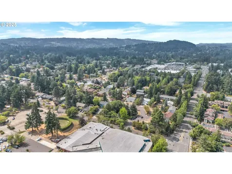 5990 SW Menlo Drive Beaverton OR 97005