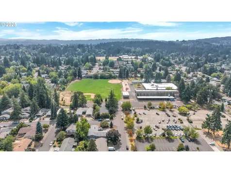 5990 SW Menlo Drive Beaverton OR 97005