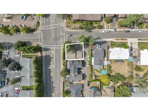 5990 SW Menlo Drive Beaverton OR 97005