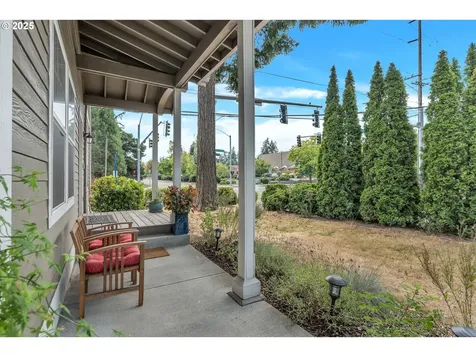 5990 SW Menlo Drive Beaverton OR 97005