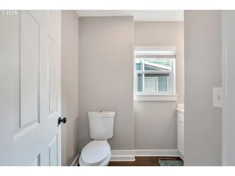 5990 SW Menlo Drive Beaverton OR 97005