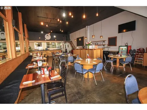 2014 Main Street Forest Grove OR 97116