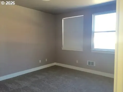 2014 Main Street Forest Grove OR 97116