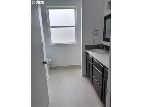 2014 Main Street Forest Grove OR 97116