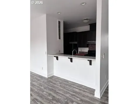 2014 Main Street Forest Grove OR 97116