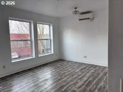 2014 Main Street Forest Grove OR 97116