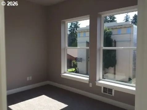 2014 Main Street Forest Grove OR 97116