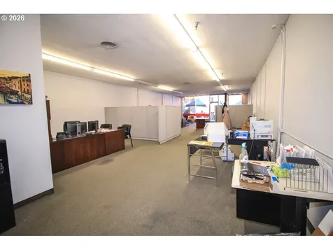 2014 Main Street Forest Grove OR 97116