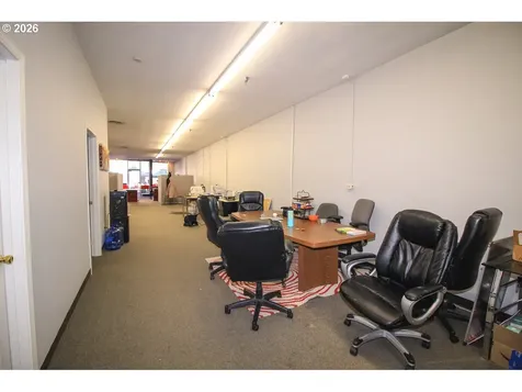 2014 Main Street Forest Grove OR 97116