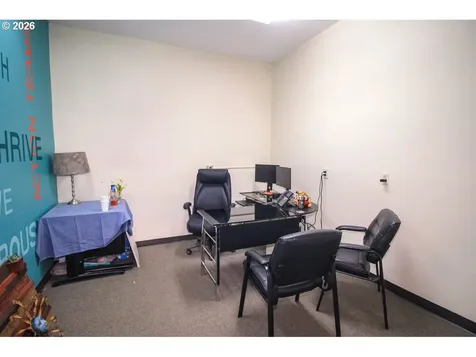 2014 Main Street Forest Grove OR 97116