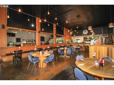 2014 Main Street Forest Grove OR 97116