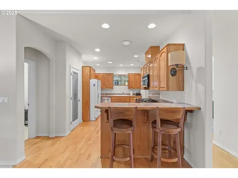 233 Keystone Way Eagle Point OR 97524