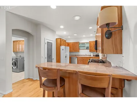 233 Keystone Way Eagle Point OR 97524