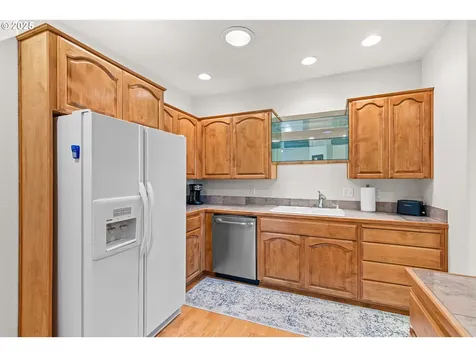 233 Keystone Way Eagle Point OR 97524
