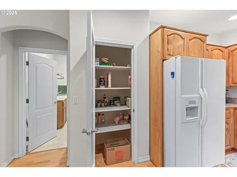 233 Keystone Way Eagle Point OR 97524