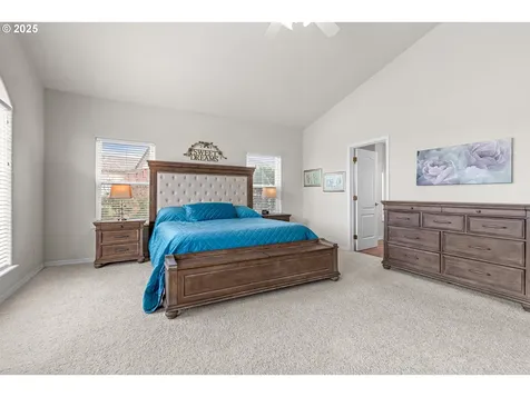 233 Keystone Way Eagle Point OR 97524