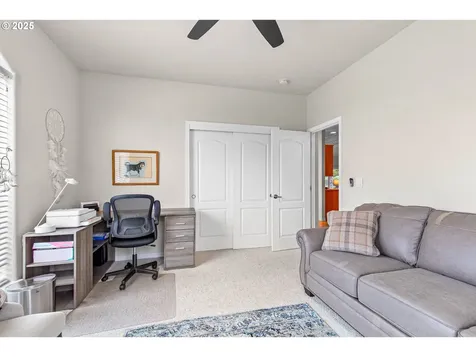 233 Keystone Way Eagle Point OR 97524