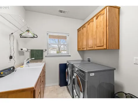 233 Keystone Way Eagle Point OR 97524
