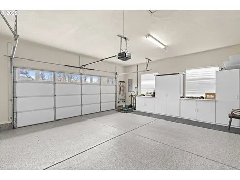 233 Keystone Way Eagle Point OR 97524