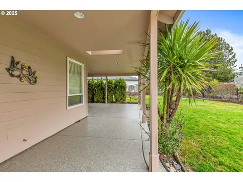 233 Keystone Way Eagle Point OR 97524