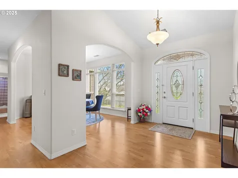 233 Keystone Way Eagle Point OR 97524