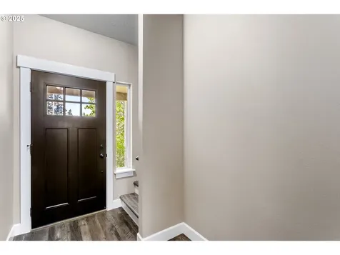 124 NE Megan Drive Estacada OR 97023