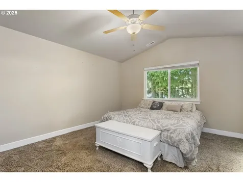 124 NE Megan Drive Estacada OR 97023